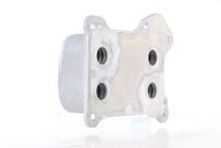 Thumbnail - Oliekoeler, motorolie - CLC226000S - MAHLE