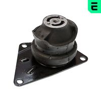 Suport motor OPTIMAL, Cod: F8-5540
