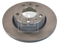Bremsscheibe