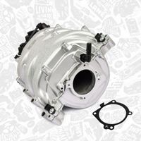 Thumbnail - Zuigbuismodule - ED0130 - ET ENGINETEAM