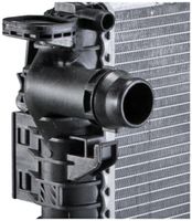 Thumbnail - Radiateur - CR912000P - MAHLE