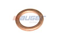 Disc de antrenare, disp. de acționare (pompă de injecție) AUGER, Cod: 71508