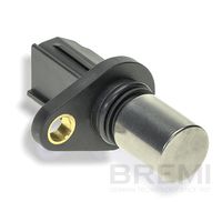 Sensor, Nockenwellenposition