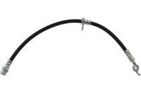 спирачен маркуч