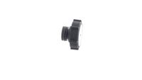 Thumbnail - Radiateurdop - CRB122000S - MAHLE