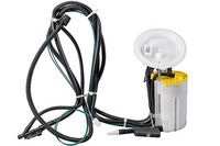 горивопроводен елемент (горивна помпа+сонда)