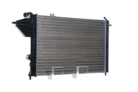 Thumbnail - Radiateur - CR439000S - MAHLE