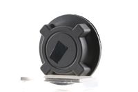 Thumbnail - Radiateurdop - CRB132000S - MAHLE