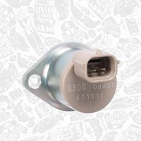 Thumbnail - Regelklep, brandstofdruk - ED0021 - ET ENGINETEAM