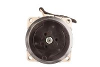 Kompressor, Klimaanlage