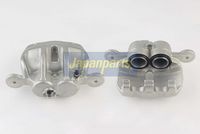 спирачен апарат