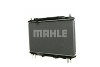 Thumbnail - Radiateur - CR1895000S - MAHLE