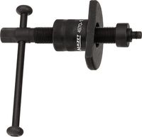 DISPOZITIV DE ROTIRE/REINTRODUCERE PISTON ETRIER FRANA