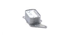 Thumbnail - Oliekoeler, motorolie - CLC278000S - MAHLE