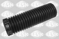 Capac protectie/Burduf, amortizor SASIC, Cod: 2656227
