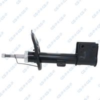 Amortizor GSP, Cod: 32306391