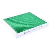 Filter, Innenraumluft Filter, Innenraumluft