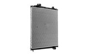 Thumbnail - Radiateur - CR103000P - MAHLE