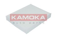 KAMOKA F405601 Authentique