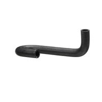 GATES Verwarmingsslang 4