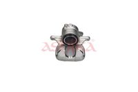 Etrier frana ASHIKA, Cod: CAL1226RJM