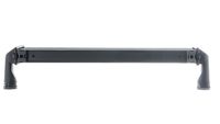 Thumbnail - Radiateur - CR1195000P - MAHLE