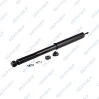 Amortizor GSP, Cod: 32111120