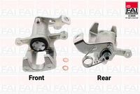 спирачен апарат