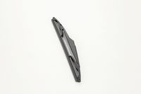 CONTINENTAL Wisserblad 7