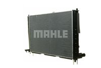 Thumbnail - Radiateur - CR1330000P - MAHLE