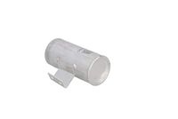 Uscator,aer conditionat KAMOKA, Cod: 7810042