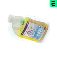 ADDITIV LECKSUCHE