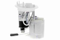 горивопроводен елемент (горивна помпа+сонда)