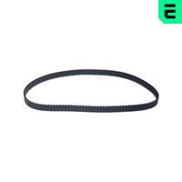 Curea de distributie OPTIMAL, Cod: R-1319