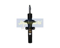 Amortizor JAPANPARTS, Cod: MM-00878