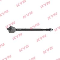 Articulatie axiala, cap de bara KYB, Cod: KRE4008