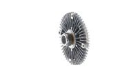 Thumbnail - Koppeling, radiateurventilator - CFC64000P - MAHLE