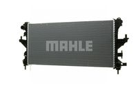 Thumbnail - Radiateur - CR1034000P - MAHLE