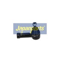 Cap de bara JAPANPARTS, Cod: TI-527