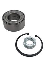 Set rulment roata AUTLOG, Cod: RS1237