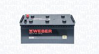 Starterbatterie