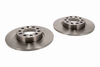 спирачен диск