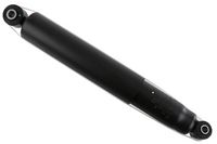 Amortizor SACHS, Cod: 560 601