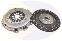 Set ambreiaj COMLINE, Cod: ECK427