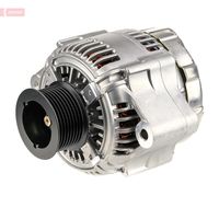 DENSO Dynamo / Alternator 1