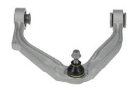 MOOG Draagarm, wielophanging 2