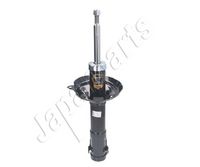 Амортисьор MM-00515 JAPANPARTS