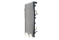 Thumbnail - Radiateur - CR1573000S - MAHLE