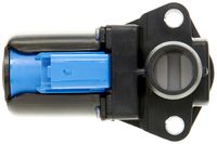 GATES Regelklep koelvloeistof 2