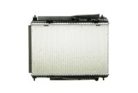 Thumbnail - Radiateur - CR1135000P - MAHLE